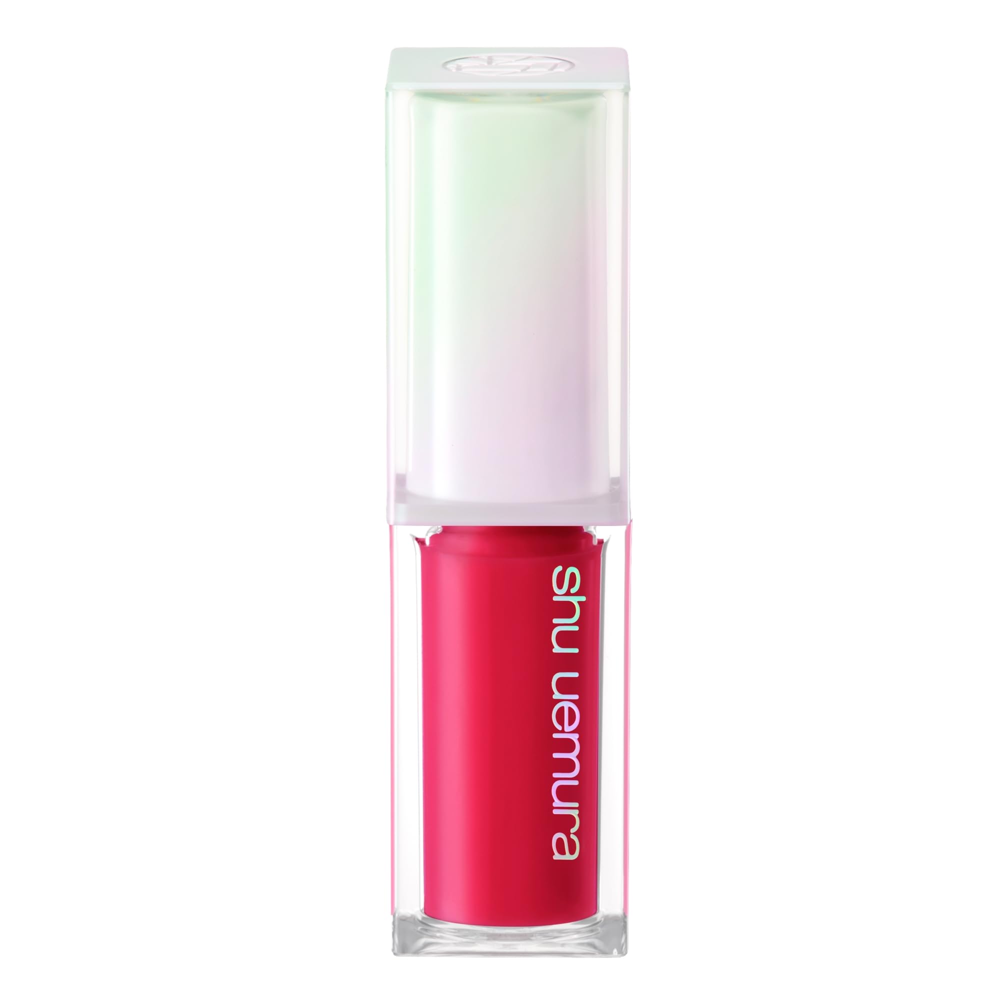 Amazon.co.jp: shu uemura（シュウ ウエムラ）: 新商品